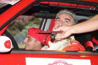 38 Rally di Pico 2016 - IMG_0451